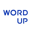 WORD UP icon